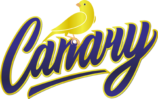 Canary Việt Nam